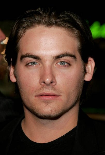 prazzi kevinzegers pics 003