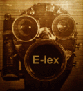 E-Lex