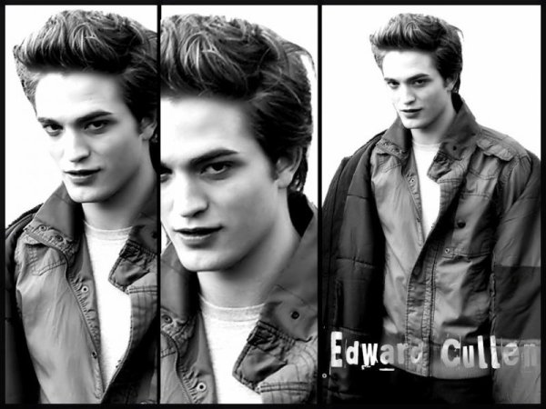 EdwardCullen twilight series 5871403 1024 768