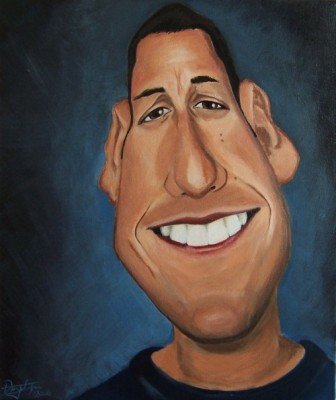 adam sandler 336x400