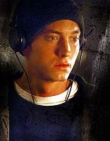 eminem main b[2]