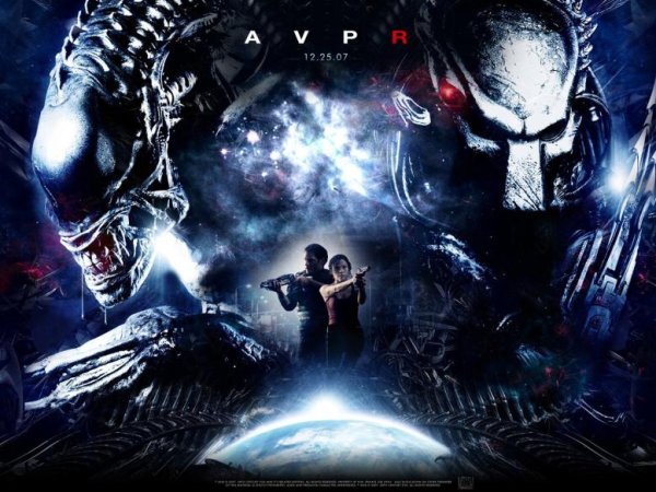 kinopoisk.ru Aliens vs Predator Requiem 670526 1600