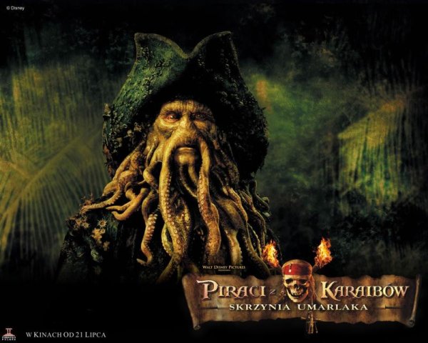 kinopoisk.ru Pirates Caribbean Dead Man s Chest 613510 1280