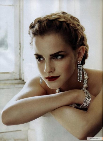 kinopoisk ru Emma Watson 933543