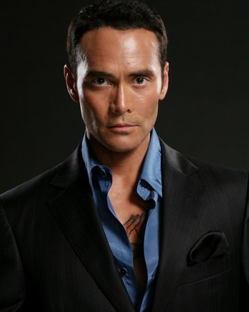 kinopoisk ru Mark Dacascos 647851