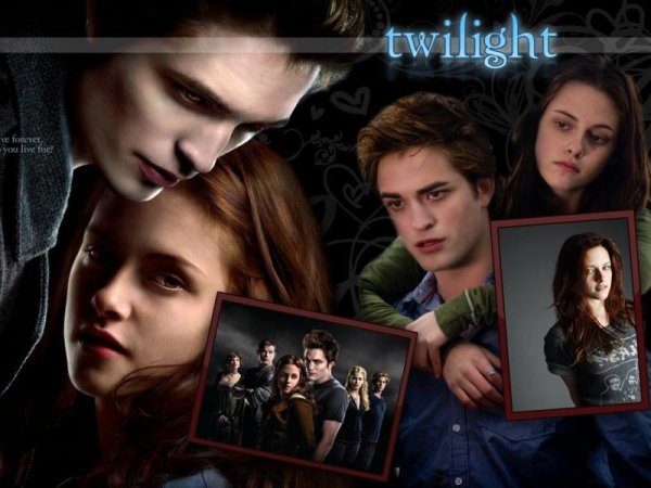 twilight 1 2