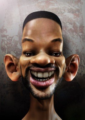 will smith 283x400