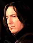 Severus