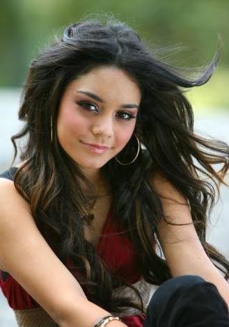 Vanessa+Hudgens+645963agop3wjdq1