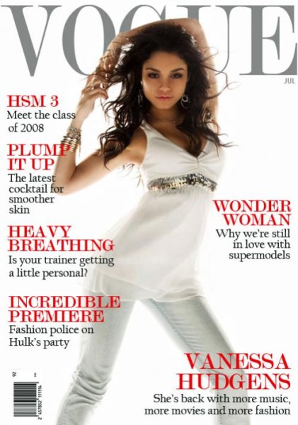 vanessa hudgens vogue 08