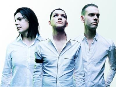 Placebo