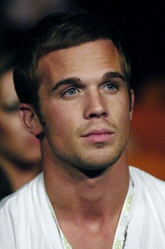 Cam_Gigandet_1