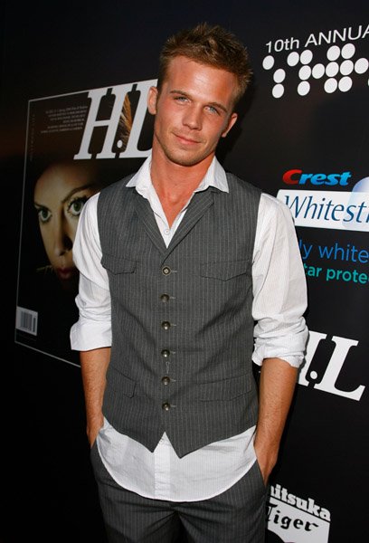 Cam_Gigandet_5