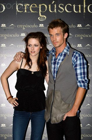 Cam_Gigandet_6