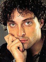 Rufus Sewell