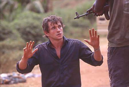 hugh_dancy_film