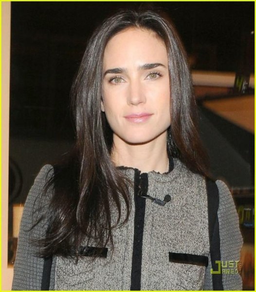 jennifer connelly