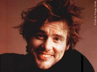 jimmy1