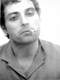 Rufus Sewell