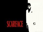 Scarface