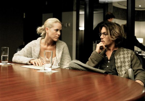 Secret Window (1)