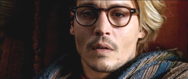 Secret Window (3)