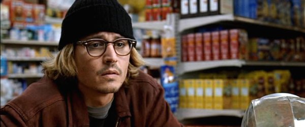 Secret Window (4)