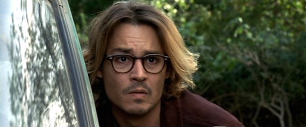 Secret Window (5)