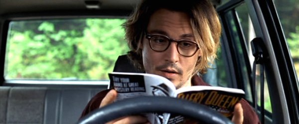 Secret Window (6)