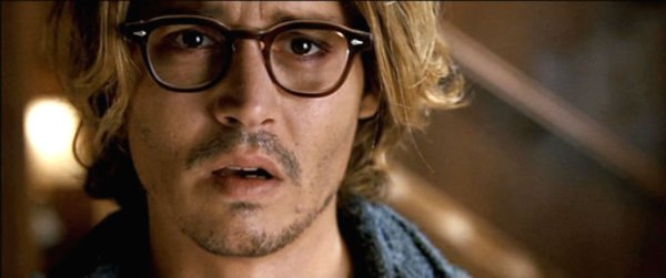 Secret Window (7)