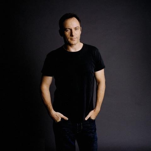 jason isaacs