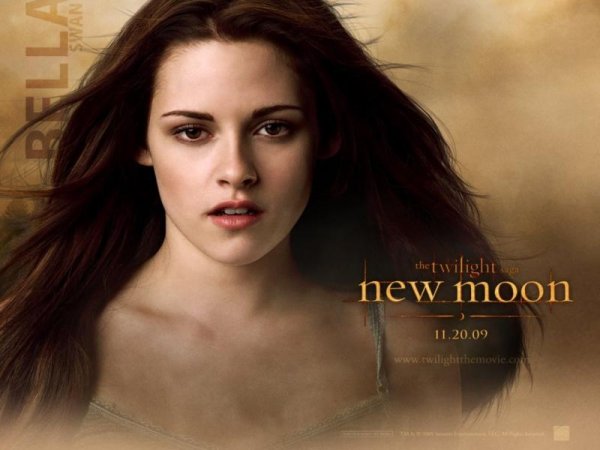 kinopoisk.ru Twilight Saga 3A New Moon 2C The 1001321 1024