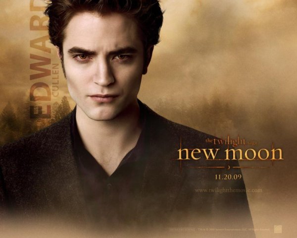 kinopoisk.ru Twilight Saga 3A New Moon 2C The 1001322 1280