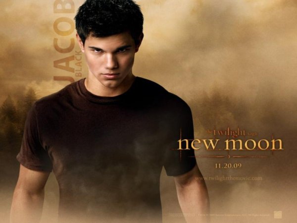 kinopoisk.ru Twilight Saga 3A New Moon 2C The 1001323 1024