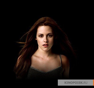 kinopoisk.ru Twilight Saga 3A New Moon 2C The 1001330