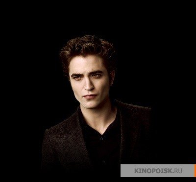 kinopoisk.ru Twilight Saga 3A New Moon 2C The 1001331