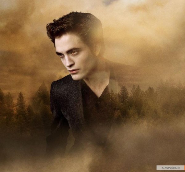 kinopoisk.ru Twilight Saga 3A New Moon 2C The 1001333