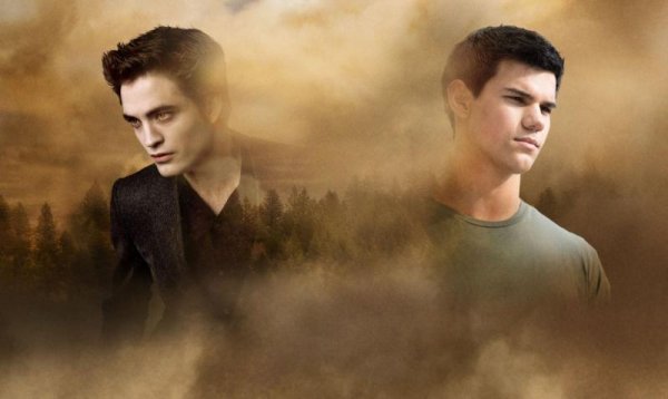 kinopoisk.ru Twilight Saga 3A New Moon 2C The 1007850