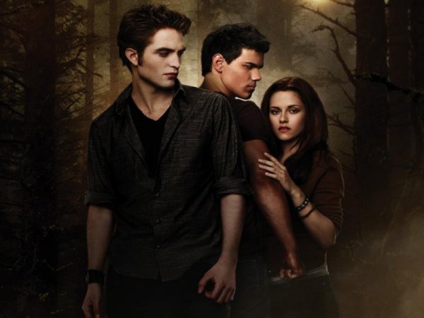 kinopoisk.ru Twilight Saga 3A New Moon 2C The 954359 1024