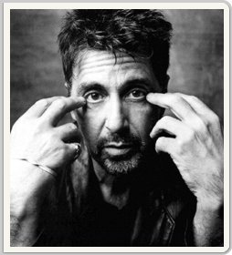 Al Pacino