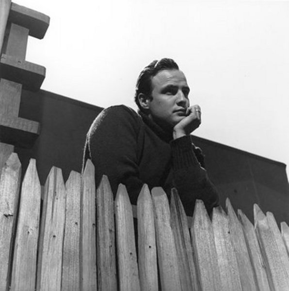 Brando