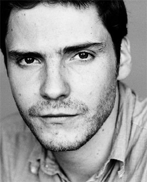 Daniel Bruhl