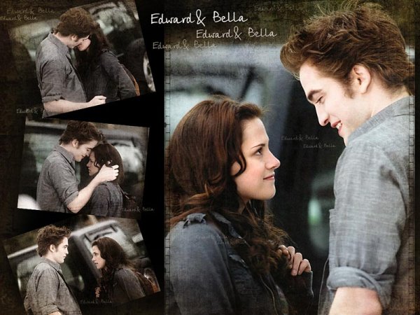 New moon wallpaper (1)