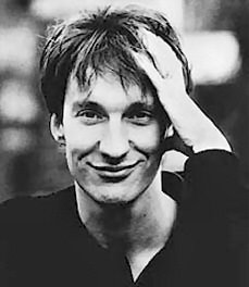 david thewlis