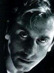 tim roth