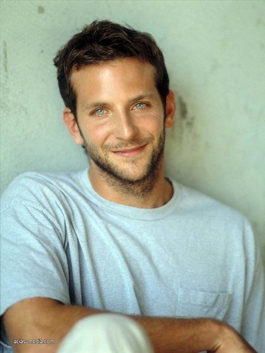 500full bradley cooper