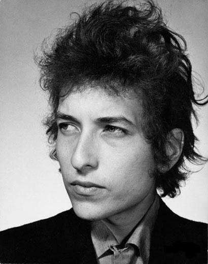 Bob Dylan