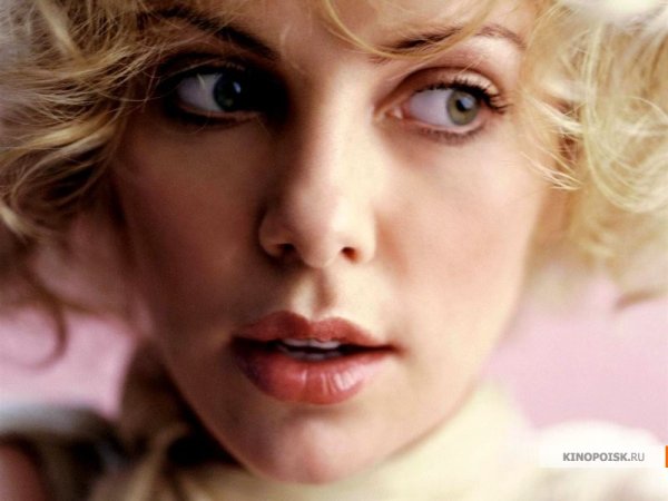 kinopoisk.ru Charlize Theron 505454 800[1]