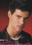 Jacob Black