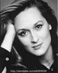 Love Meryl